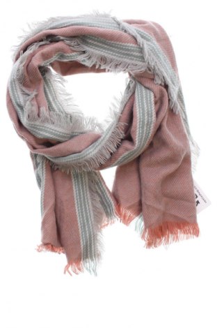 Schal Unbranded, Farbe Mehrfarbig, Preis 12,66 €