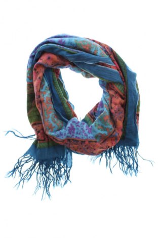 Schal Unbranded, Farbe Mehrfarbig, Preis 12,66 €