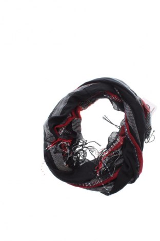 Schal Unbranded, Farbe Mehrfarbig, Preis 12,66 €