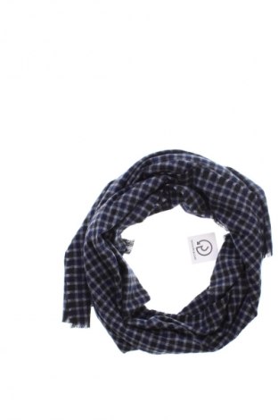 Schal Unbranded, Farbe Mehrfarbig, Preis 12,66 €