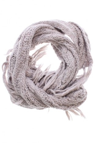 Schal Unbranded, Farbe Grau, Preis 7,99 €