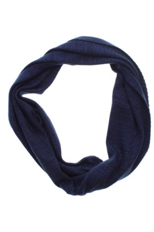 Schal Unbranded, Farbe Mehrfarbig, Preis 6,99 €