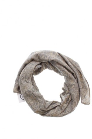 Schal Unbranded, Farbe Mehrfarbig, Preis € 5,99