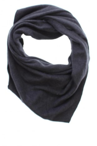 Schal Unbranded, Farbe Grau, Preis 6,99 €