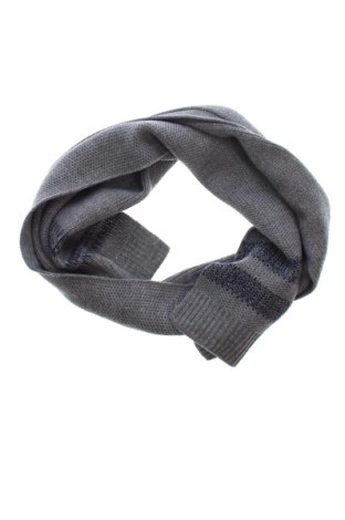 Schal Unbranded, Farbe Mehrfarbig, Preis 6,99 €