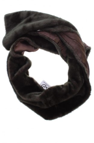 Schal Unbranded, Farbe Grün, Preis 8,63 €