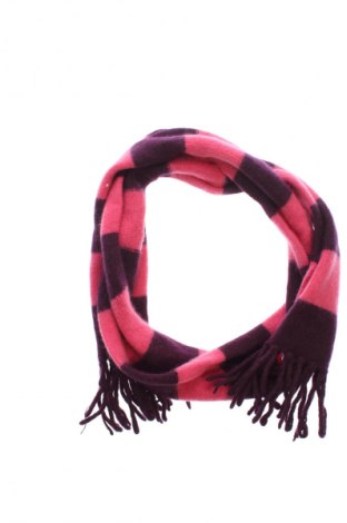 Schal Unbranded, Farbe Mehrfarbig, Preis 12,66 €