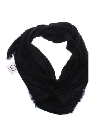 Schal Unbranded, Farbe Schwarz, Preis 4,99 €