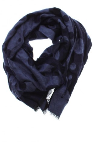 Schal Unbranded, Farbe Mehrfarbig, Preis 11,99 €