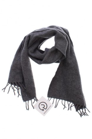 Eșarfă Unbranded, Culoare Gri, Preț 63,99 Lei