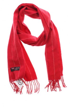 Шал Unbranded, Цвят Многоцветен, Цена 12,78 €