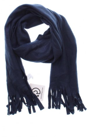 Шал Unbranded, Цвят Сребрист, Цена 10,73 €