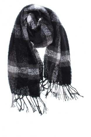 Schal Unbranded, Farbe Mehrfarbig, Preis 15,99 €