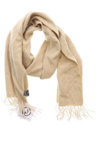 Šála Unbranded, Barva Béžová, Cena  289,00 Kč