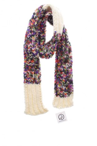 Eșarfă Unbranded, Culoare Multicolor, Preț 48,99 Lei