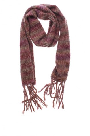 Schal Unbranded, Farbe Mehrfarbig, Preis 12,99 €