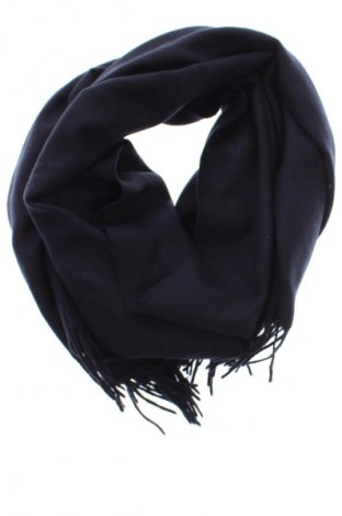 Шал Unbranded, Цвят Син, Цена 6,53 €