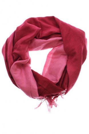 Шал Unbranded, Цвят Многоцветен, Цена 6,53 €