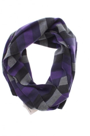 Шал Unbranded, Цвят Многоцветен, Цена 4,48 €