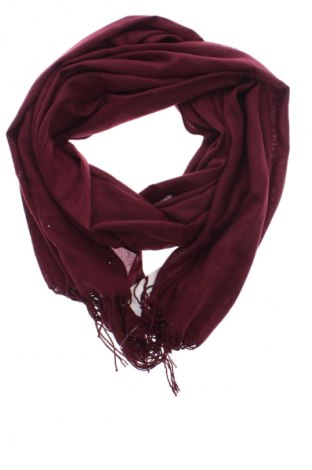 Шал Unbranded, Цвят Розов, Цена 12,66 €