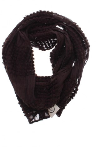 Schal Unbranded, Farbe Braun, Preis 12,66 €