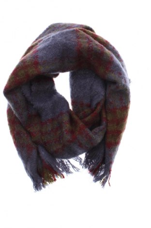 Schal Unbranded, Farbe Mehrfarbig, Preis 12,66 €