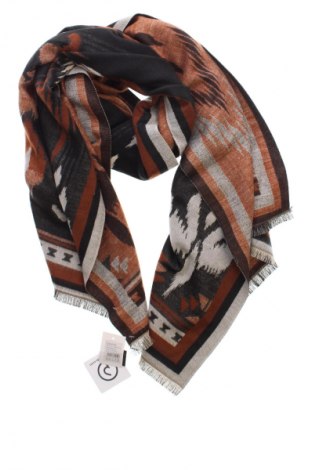 Шал Unbranded, Цвят Многоцветен, Цена 10,22 €