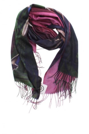 Eșarfă Unbranded, Culoare Multicolor, Preț 35,99 Lei