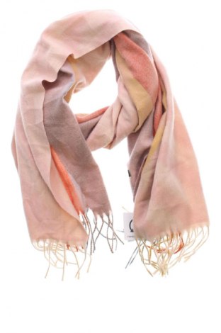 Шал Unbranded, Цвят Многоцветен, Цена 7,15 €