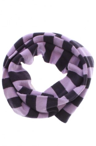 Schal Unbranded, Farbe Mehrfarbig, Preis 9,99 €