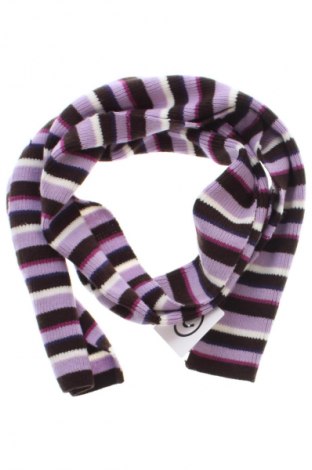 Schal Unbranded, Farbe Mehrfarbig, Preis 8,99 €