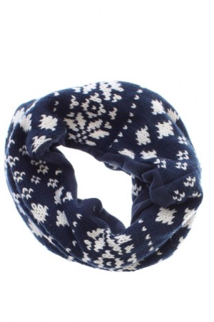 Šála Unbranded, Barva Vícebarevné, Cena  219,00 Kč