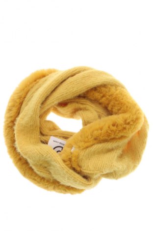 Шал Unbranded, Цвят Жълт, Цена 8,18 €