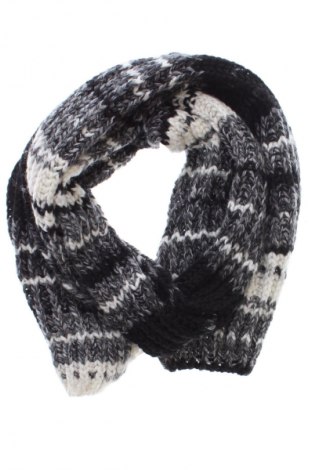 Шал Unbranded, Цвят Многоцветен, Цена 7,66 €