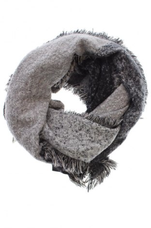 Schal Unbranded, Farbe Mehrfarbig, Preis 8,99 €