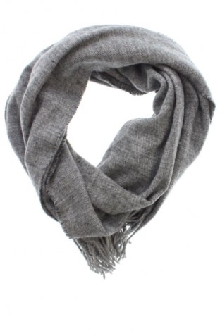 Шал Unbranded, Цвят Многоцветен, Цена 7,66 €