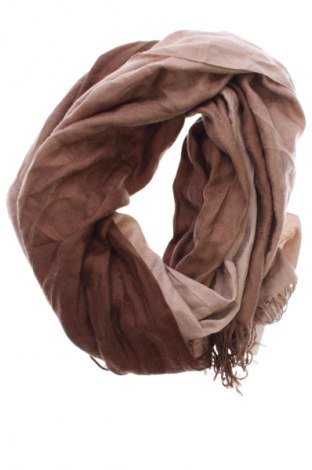 Eșarfă Unbranded, Culoare Multicolor, Preț 44,99 Lei