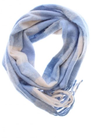 Шал Unbranded, Цвят Многоцветен, Цена 11,24 €