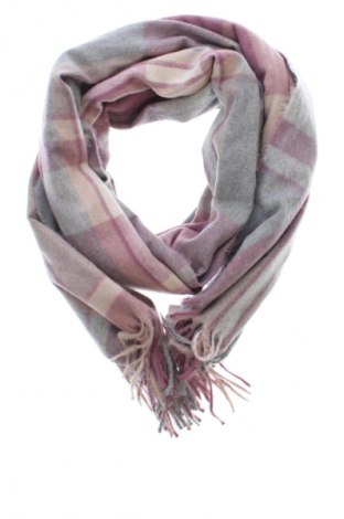 Eșarfă Unbranded, Culoare Multicolor, Preț 48,99 Lei