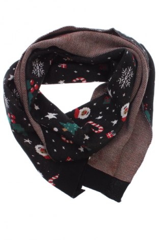 Шал Unbranded, Цвят Многоцветен, Цена 8,69 €