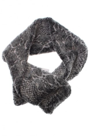 Schal Unbranded, Farbe Mehrfarbig, Preis 13,99 €