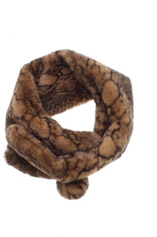 Eșarfă Unbranded, Culoare Multicolor, Preț 41,99 Lei