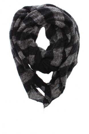 Шал Unbranded, Цвят Многоцветен, Цена 11,75 €