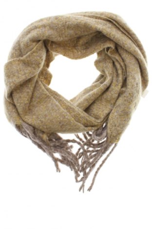 Schal Unbranded, Farbe Mehrfarbig, Preis 12,99 €