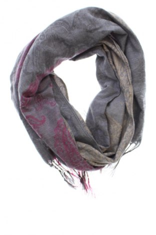 Szal Unbranded, Kolor Kolorowy, Cena 35,99 zł