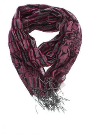 Шал Unbranded, Цвят Многоцветен, Цена 12,66 €