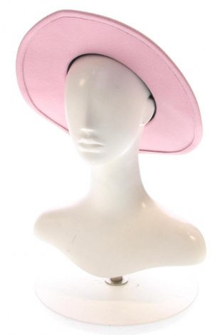 Hut About You, Farbe Mehrfarbig, Preis 10,99 €