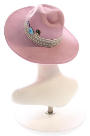 Hut About You, Farbe Mehrfarbig, Preis 10,99 €