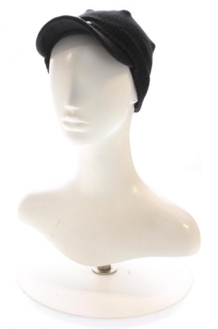 Čepice  Adidas, Barva Černá, Cena  319,00 Kč