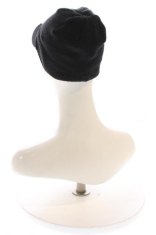 Čepice  Adidas, Barva Černá, Cena  319,00 Kč